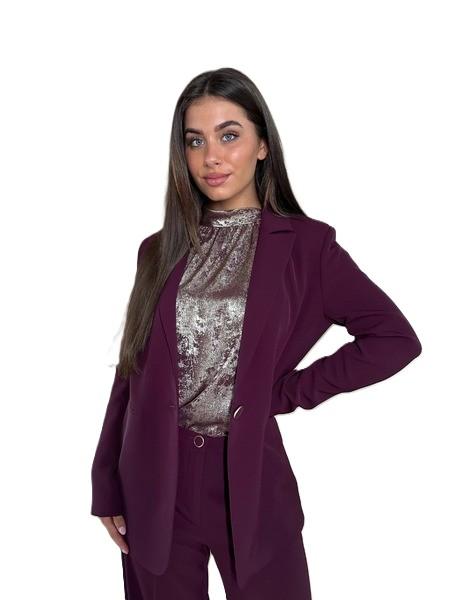 REWI 4.063F.557-B GIA MONOPETTO 