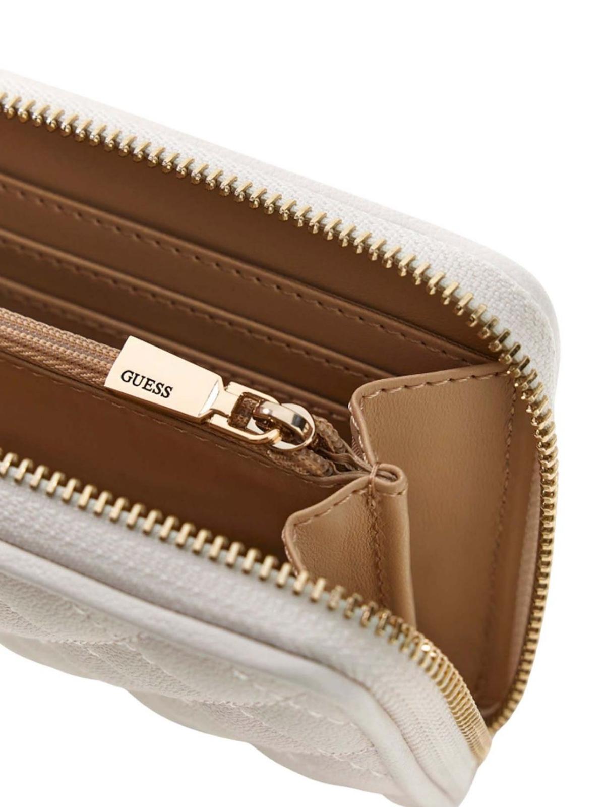 SWQG9894140/OFF GUESS