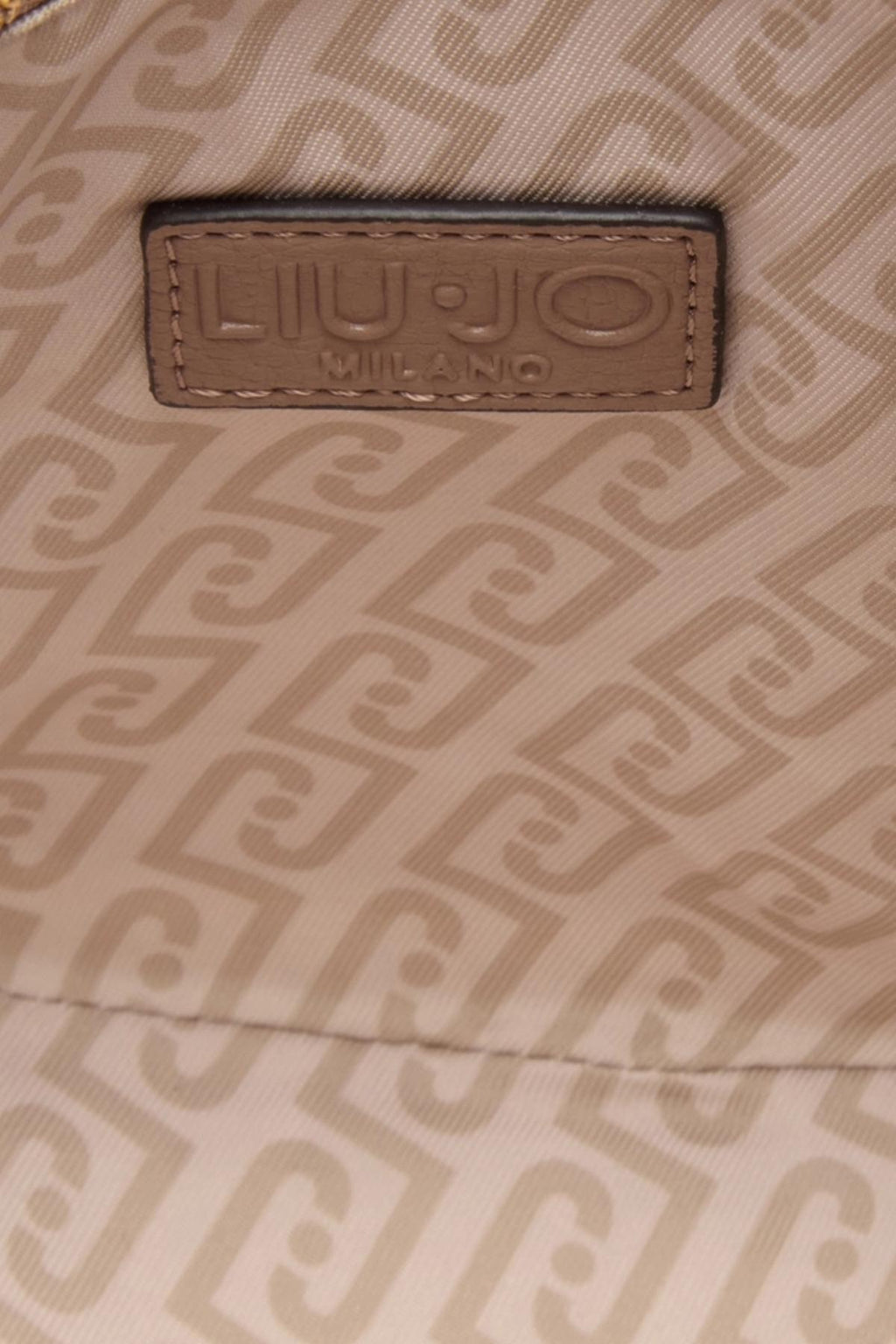 AA6186E1012/71409 LIU JO