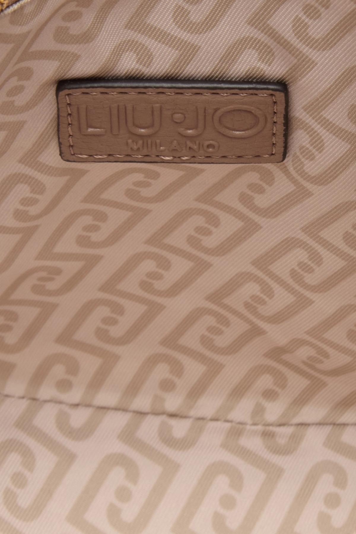 AA6186E1012/71409 LIU JO