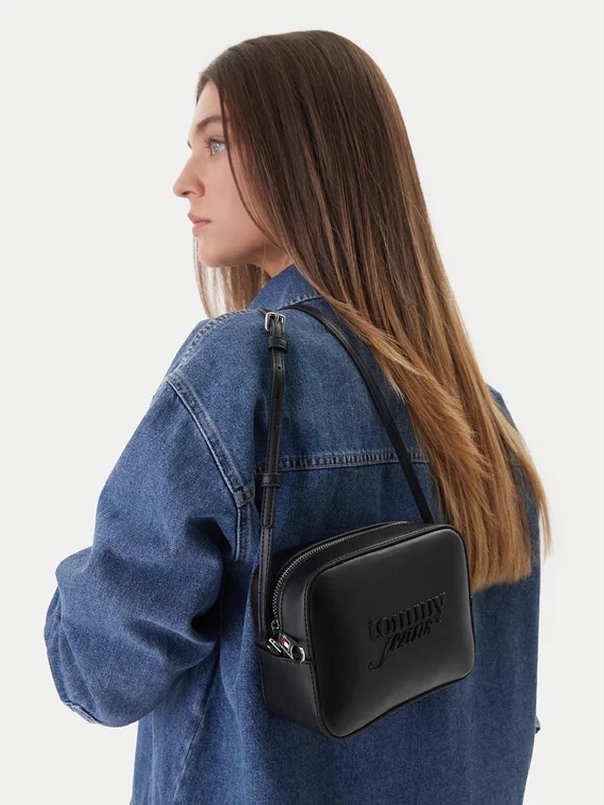 AW0AW18451/BDS TOMMY HILFIGER