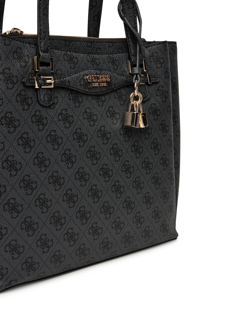 HWSG9652230/CLO GUESS