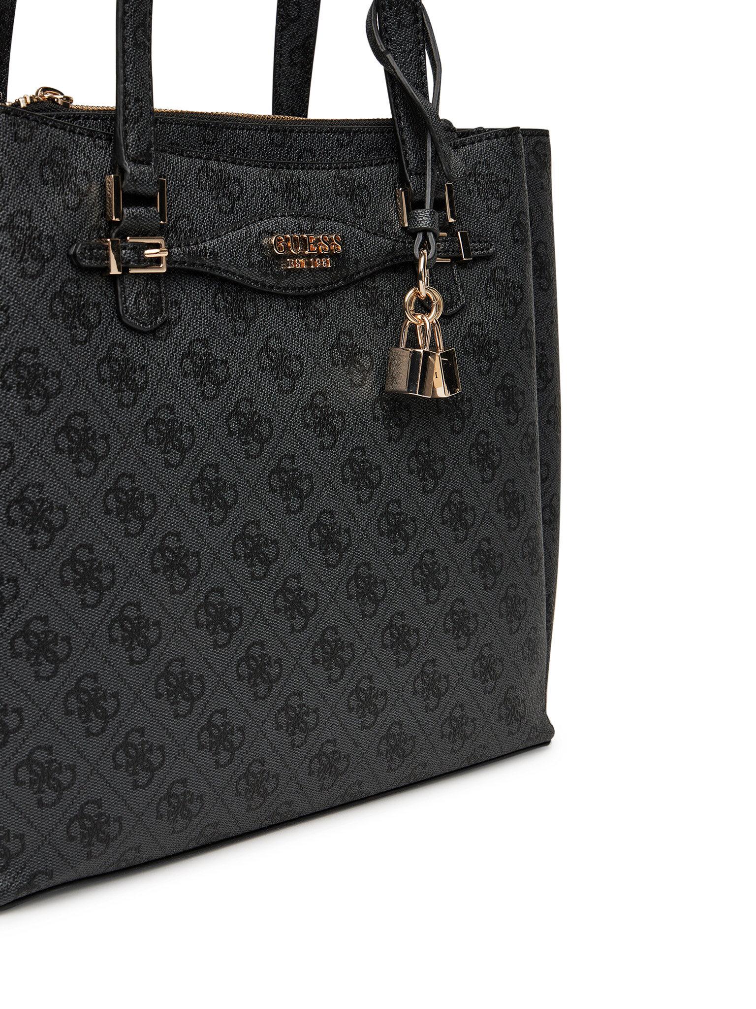 HWSG9652230/CLO GUESS