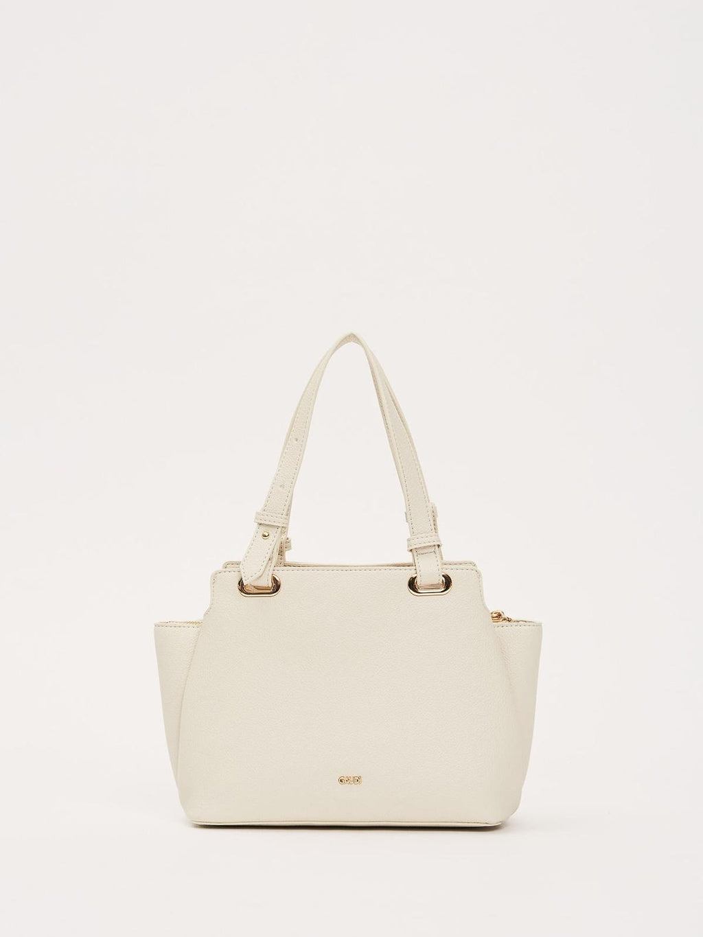 MINI SHOPPING - linea GINNIE - cm 25x18,5x10 