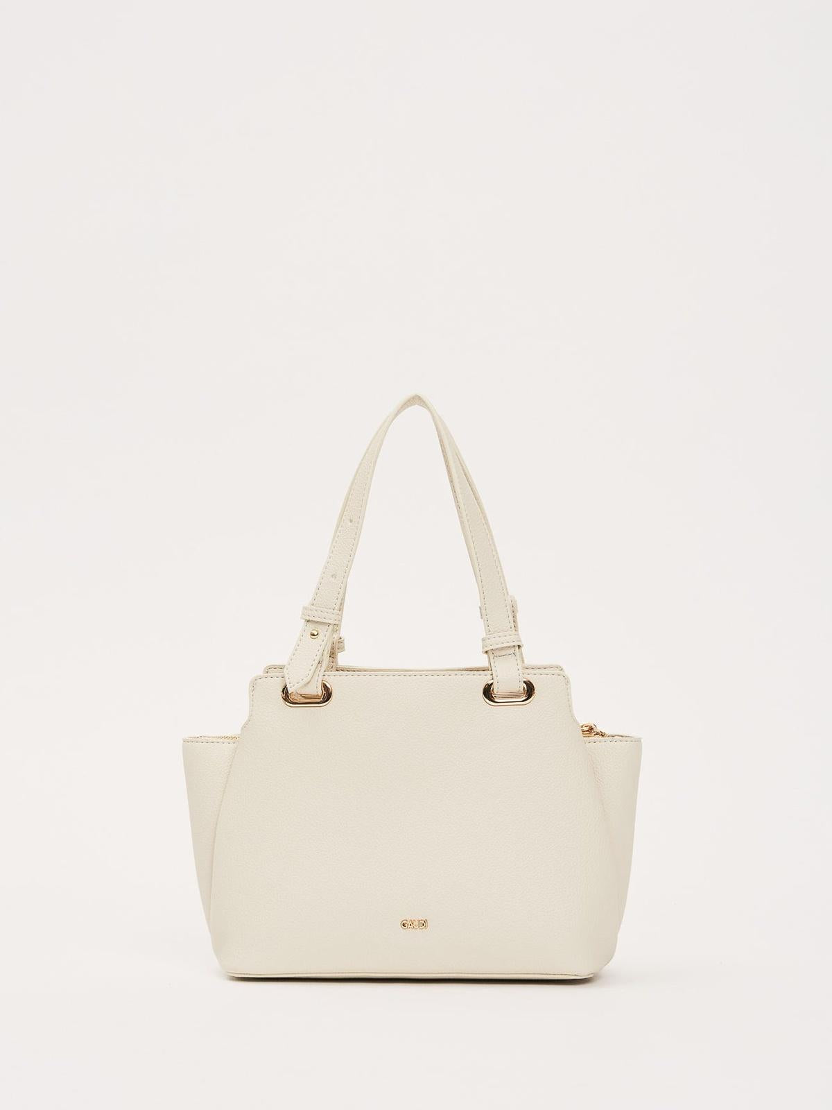MINI SHOPPING - linea GINNIE - cm 25x18,5x10 