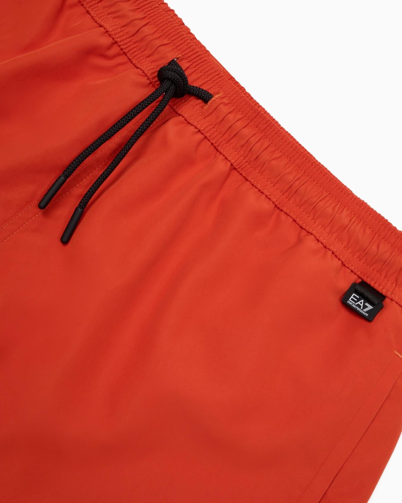 7M000510 AF13019/U3012 EMPORIO ARMANI EA7