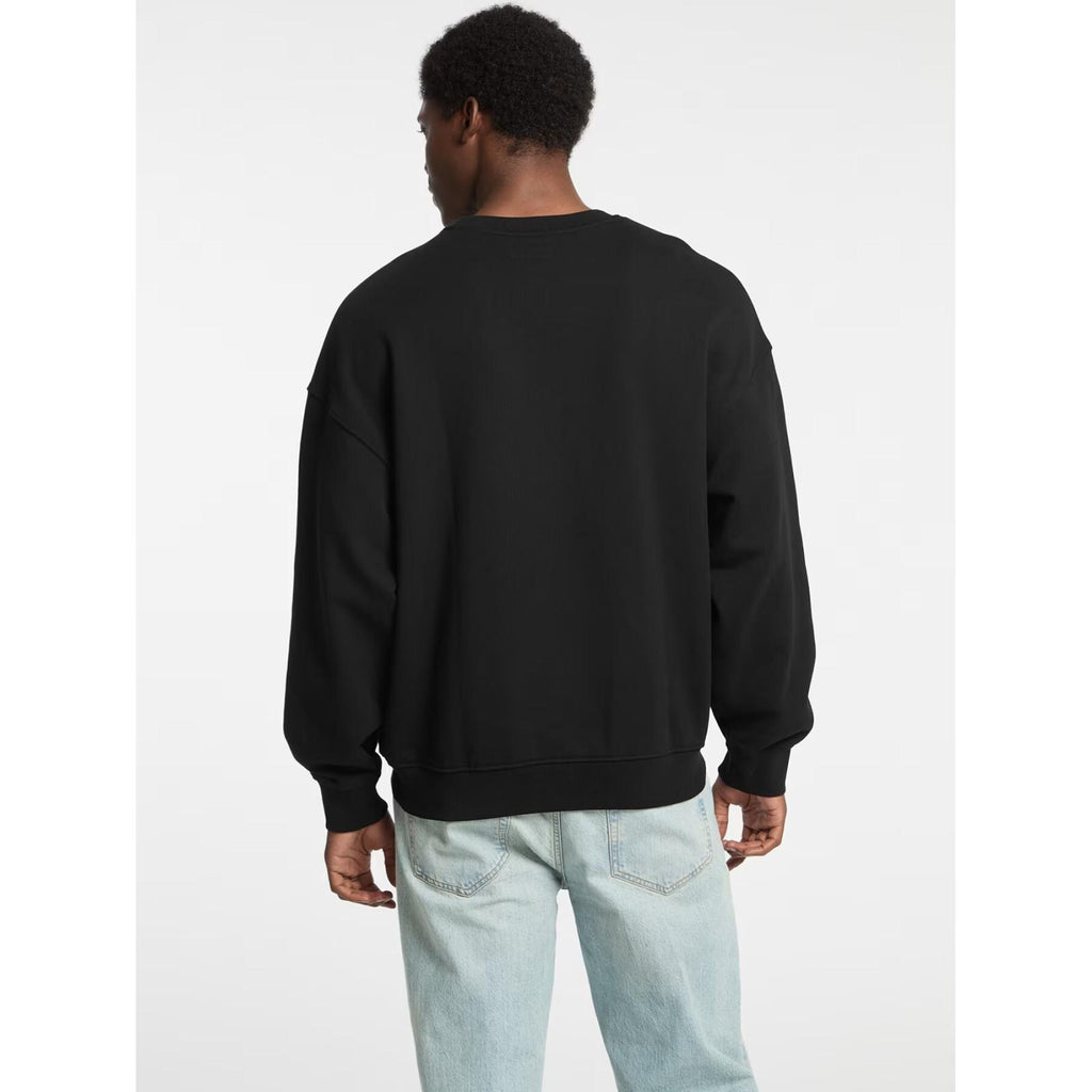 M5RQ35KCPR1/JBLK GUESS