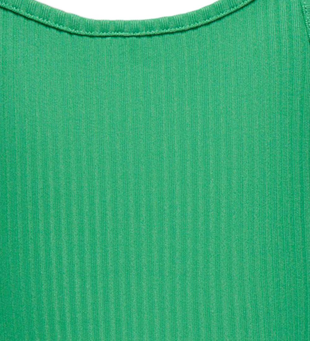 15291899/Deep Mint ONLY KIDS