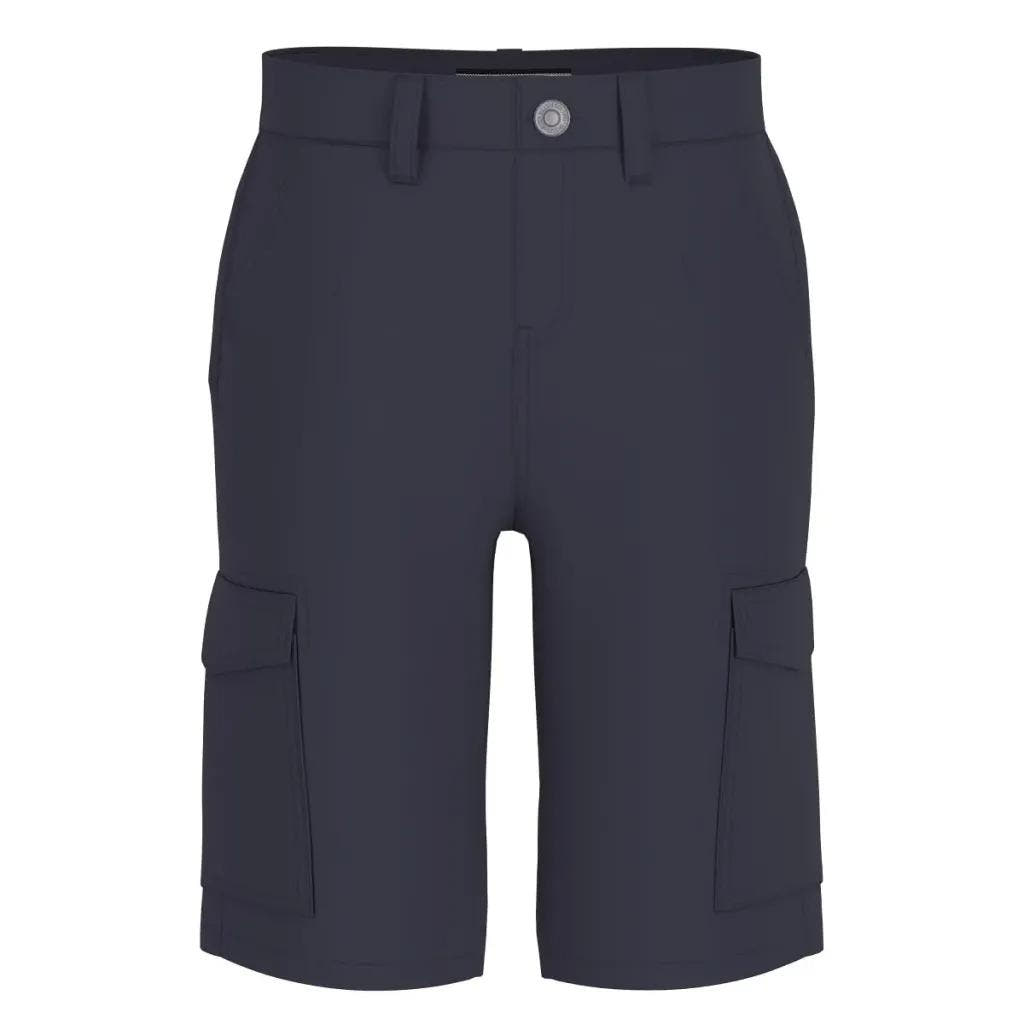 GMT DYE POPLIN CARGO 