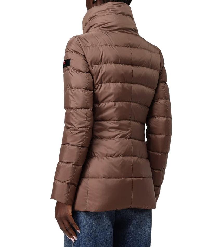 PED5455 01181967/894 PEUTEREY