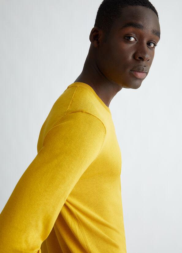 QF4213MA22P/50850 LIU JO