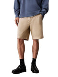 CALVIN KLEIN JEANS CLASSIC COTTON CHINO