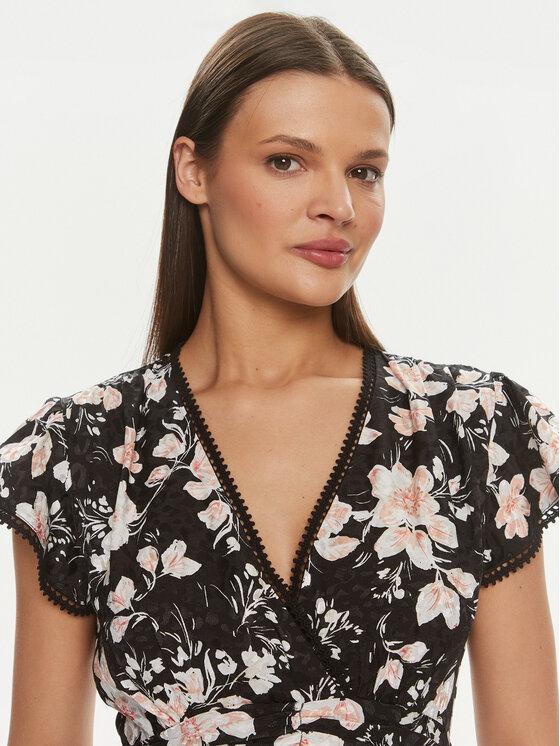 W4GH61WG4T2/P9WM GUESS