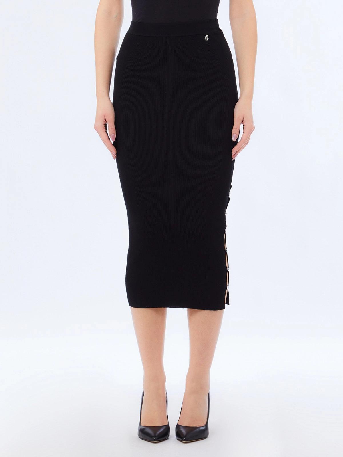 MF5034MS99E/22222 LIU JO