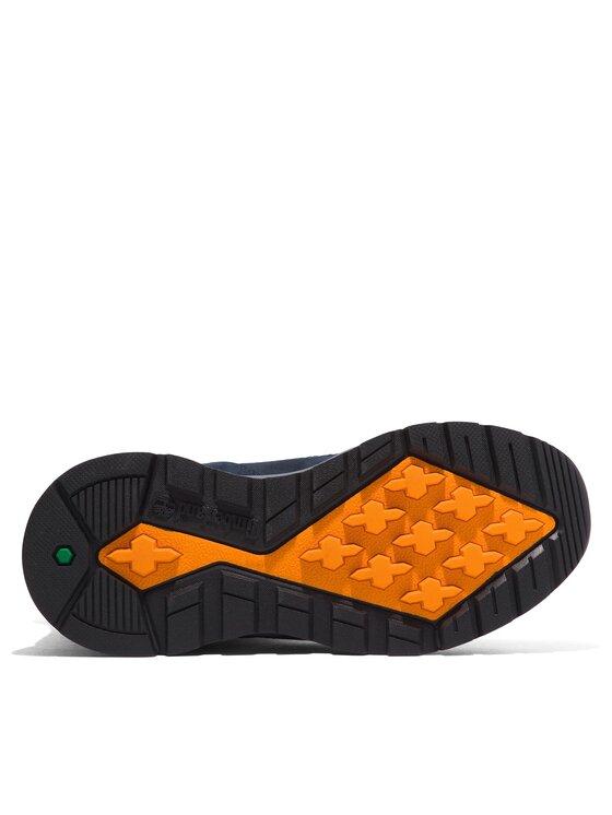 KillingtonTrekker Chukka TB0A64BV/0191 TIMBERLAND