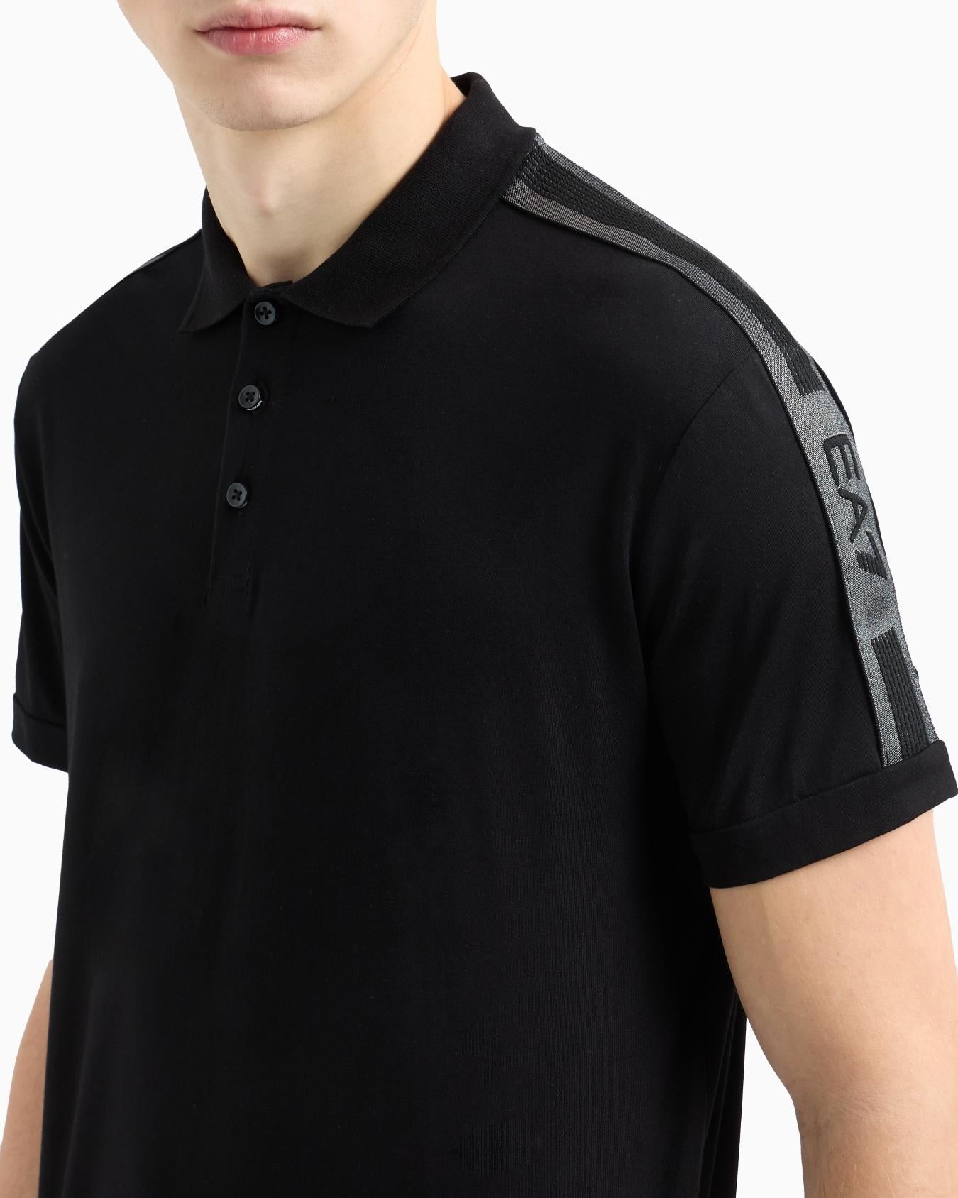 7M000139 AF10375/UC001 EMPORIO ARMANI EA7