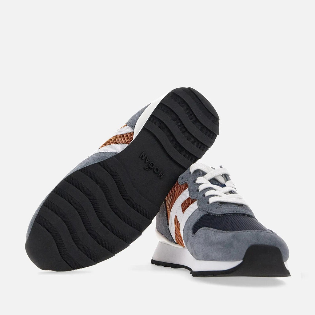 HXC4840DT80ODG/0BBJ HOGAN