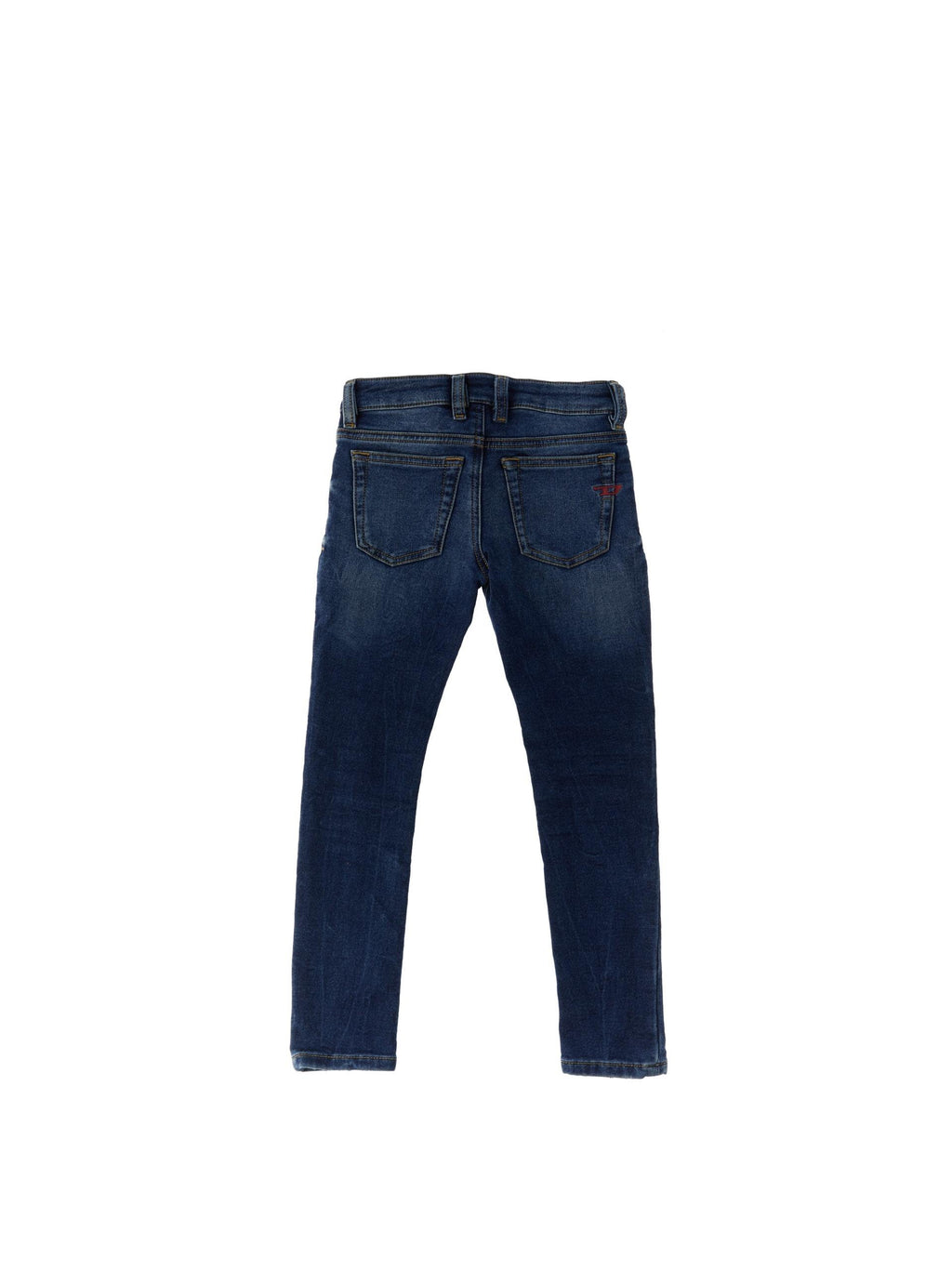 J00993 KXBL9/K01 DIESEL