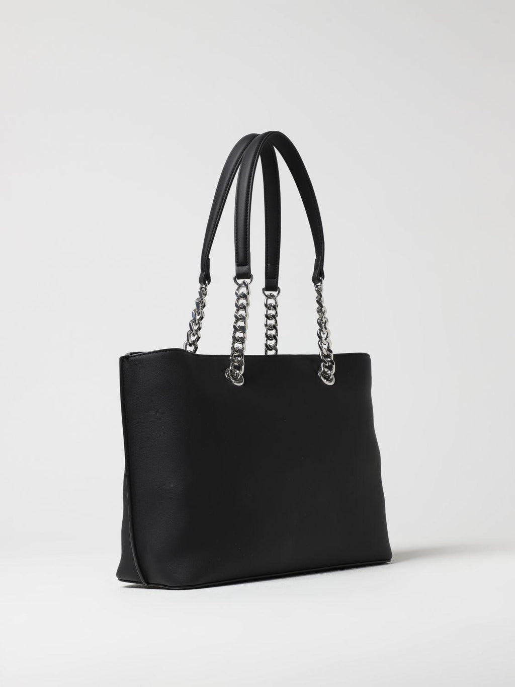 JC4257PP0MKD0/00B LOVE MOSCHINO