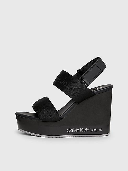 YW0YW01360/0GO CALVIN KLEIN JEANS