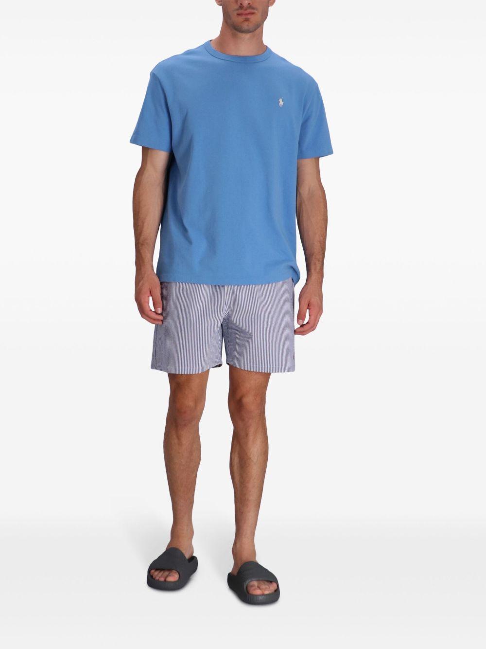 710957784/001 RALPH LAUREN