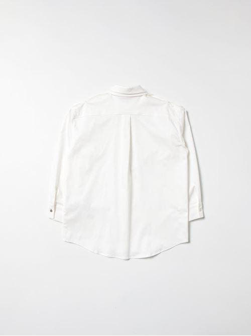 CAMICIA 