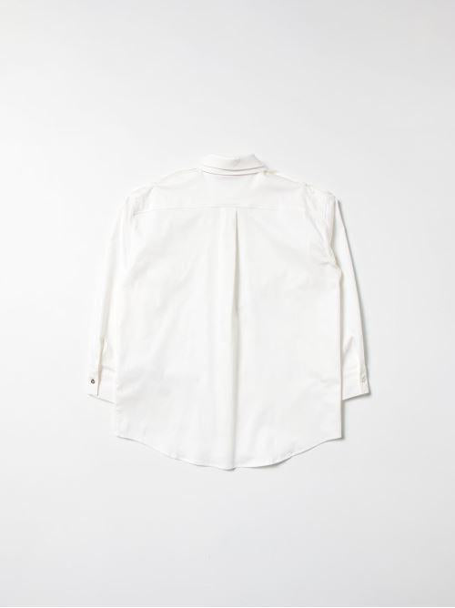 CAMICIA 