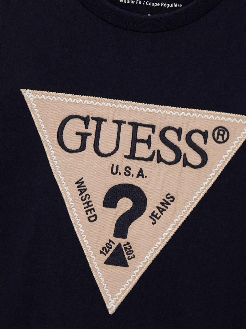 L6RI15K8HM4/G7V2 GUESS