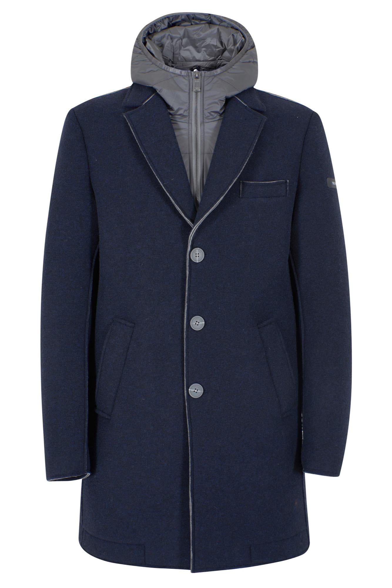 O827 QK00/0710 YES ZEE