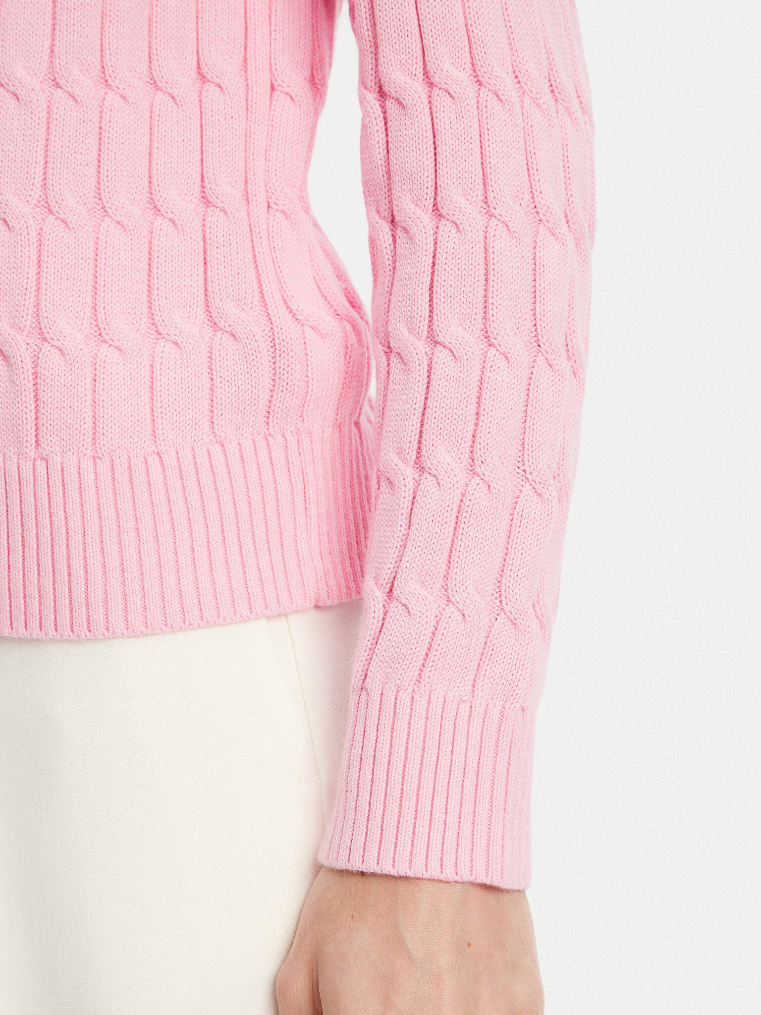 WW0WW46514/TOL TOMMY HILFIGER