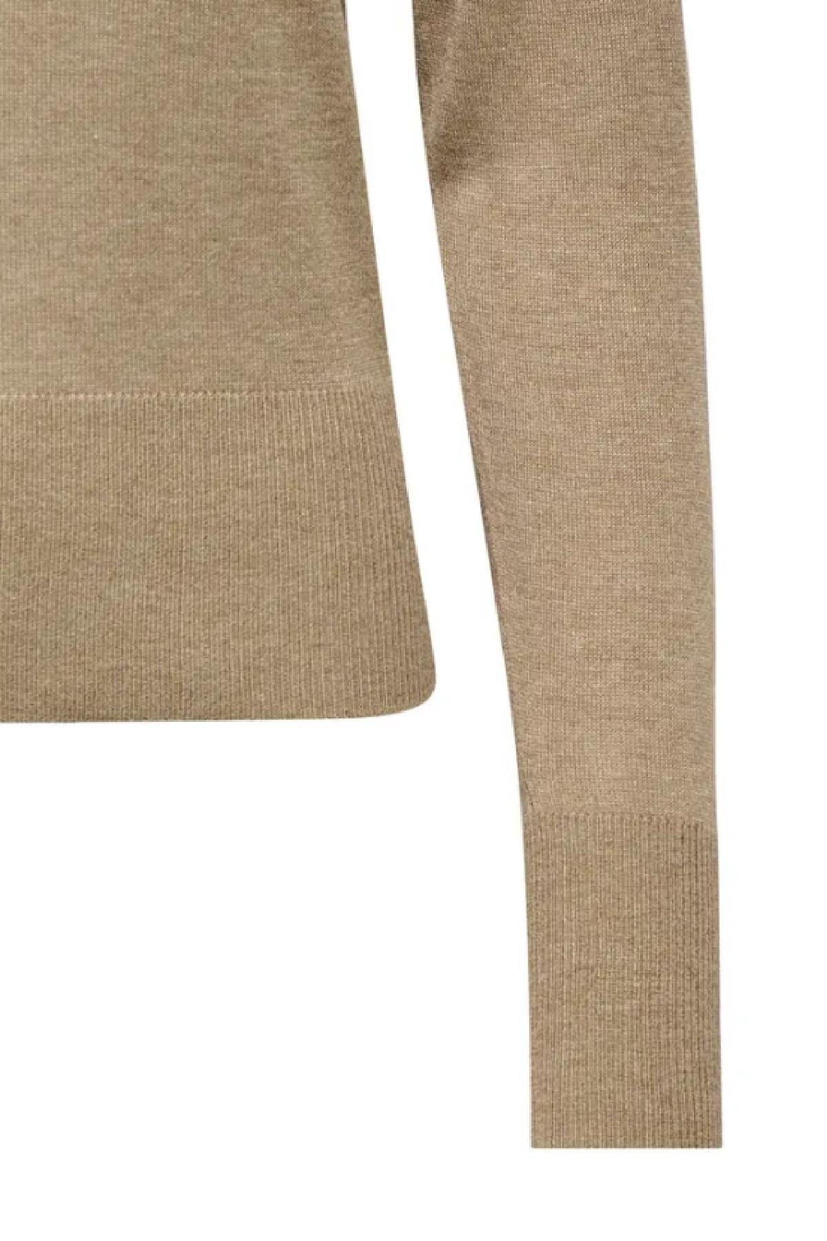 15363102/Sepia Tint Melange ONLY