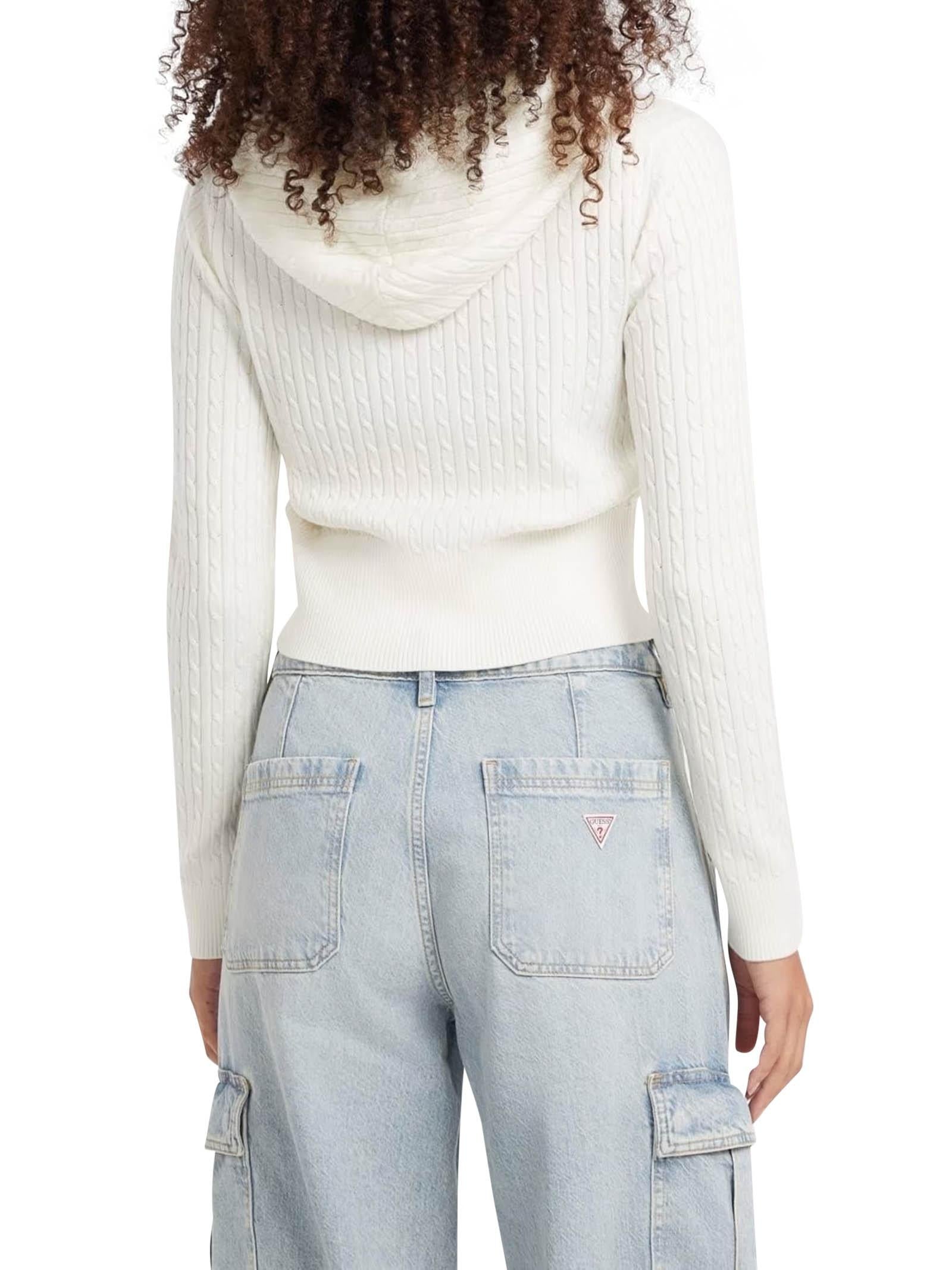 W5BR04Z3HO2/G293 GUESS