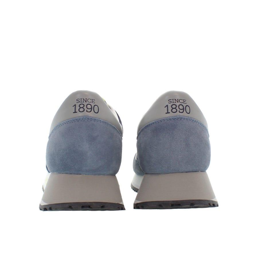 CLEEF006M/4TS1/DBL-LGR04 U.S. POLO ASSN