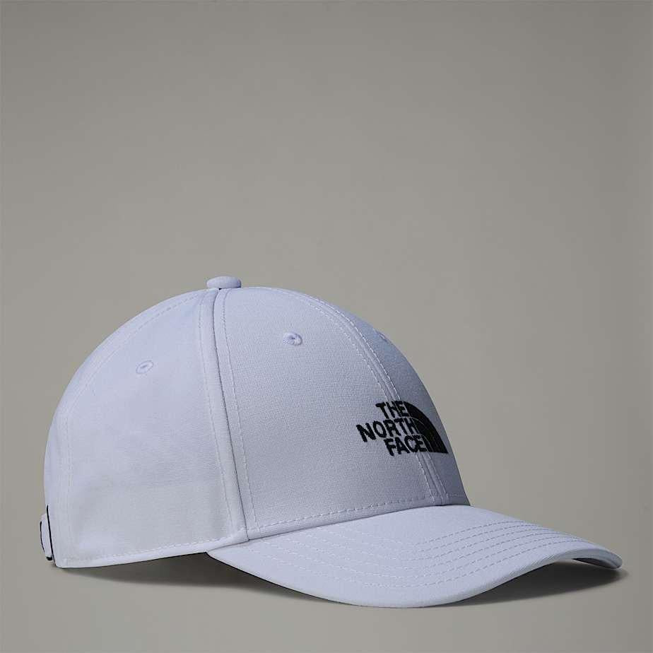 CAPPELLO NF0A4VSV/FN41 THE NORTH FACE