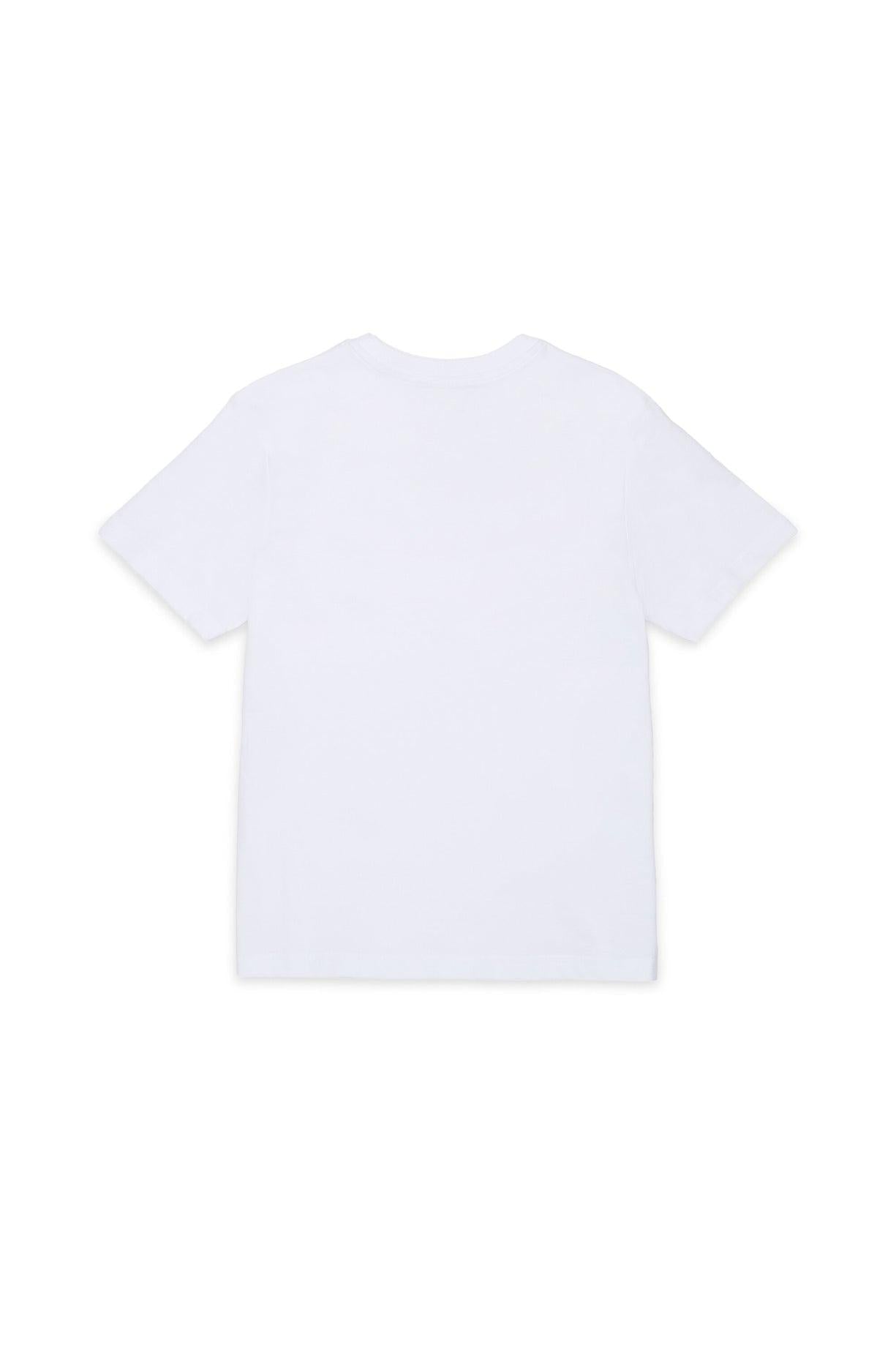 DQ3172 D0AGP/DQ100 DSQUARED2 JUNIOR