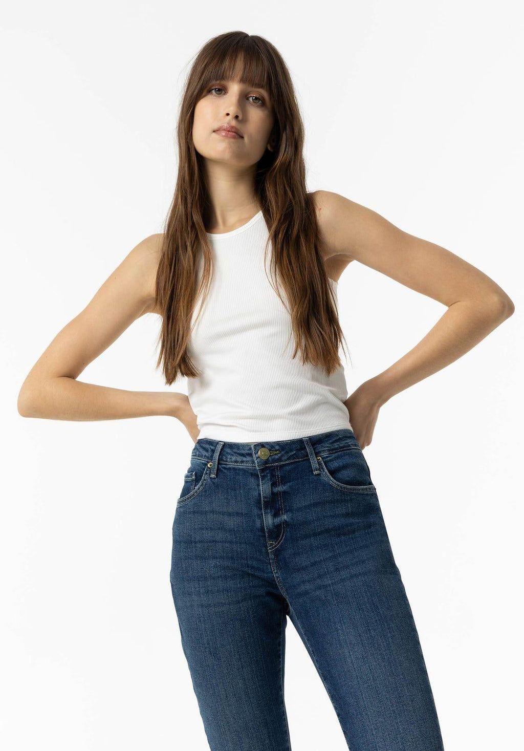 10054023/M1028 TIFFOSI