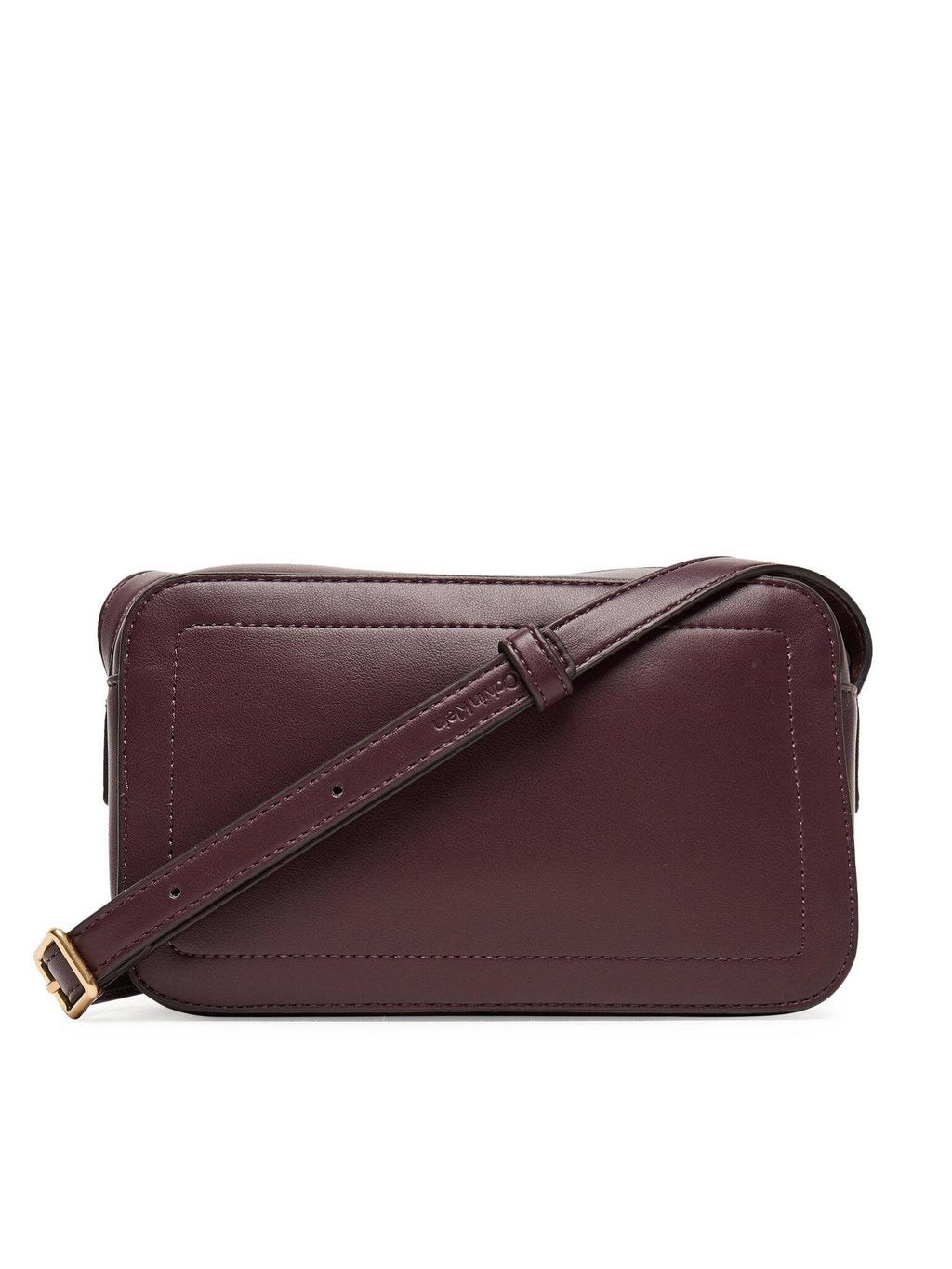 BOLD CK CAMERA BAG LV04F3220G/BAP CALVIN KLEIN JEANS