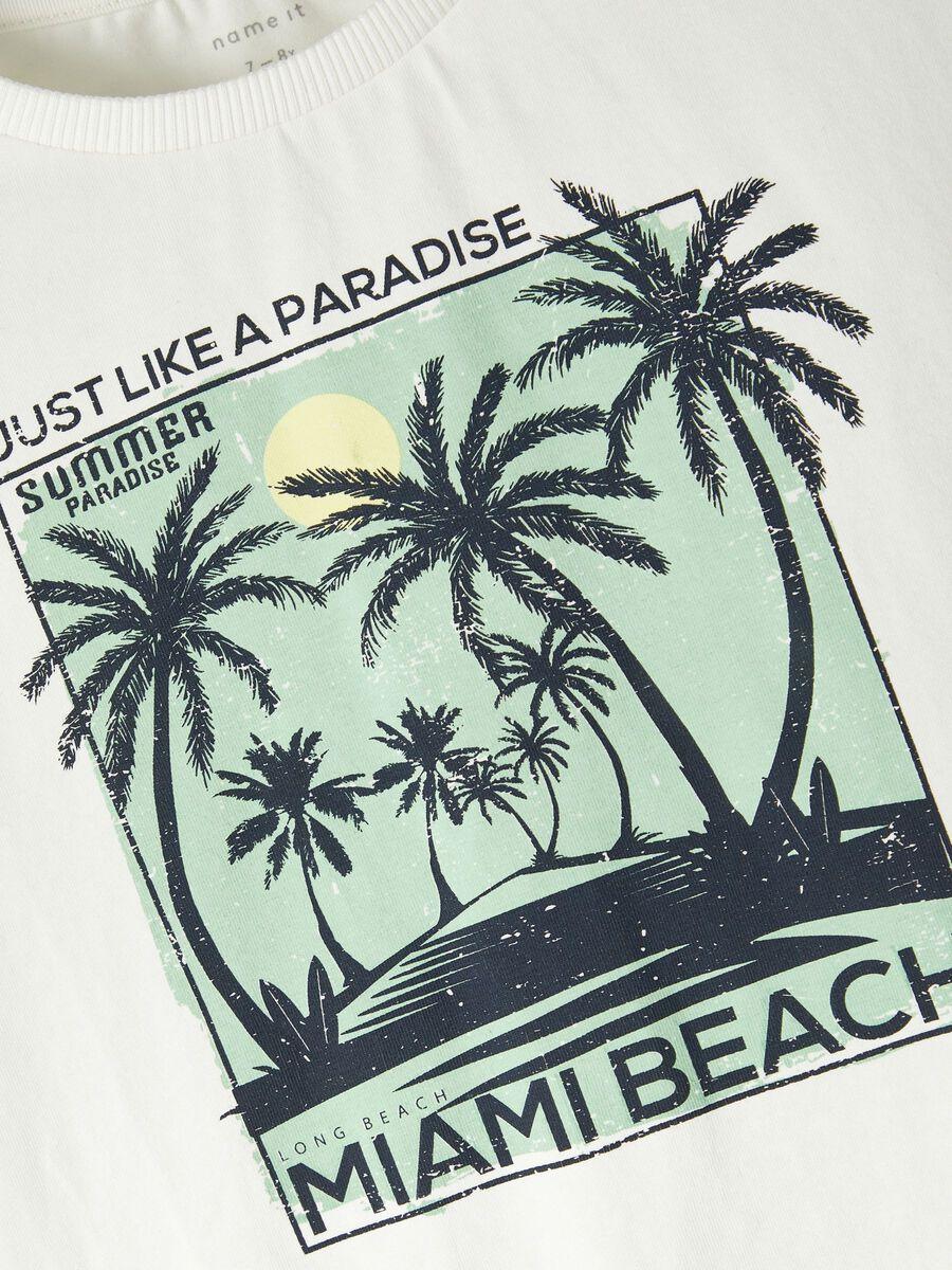 13213251/Jet Stream NAME.IT