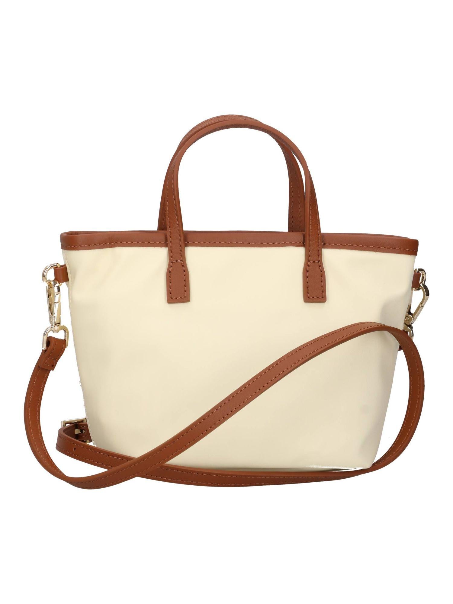 CB0005-01818L/01818L MC2 SAINT BARTH