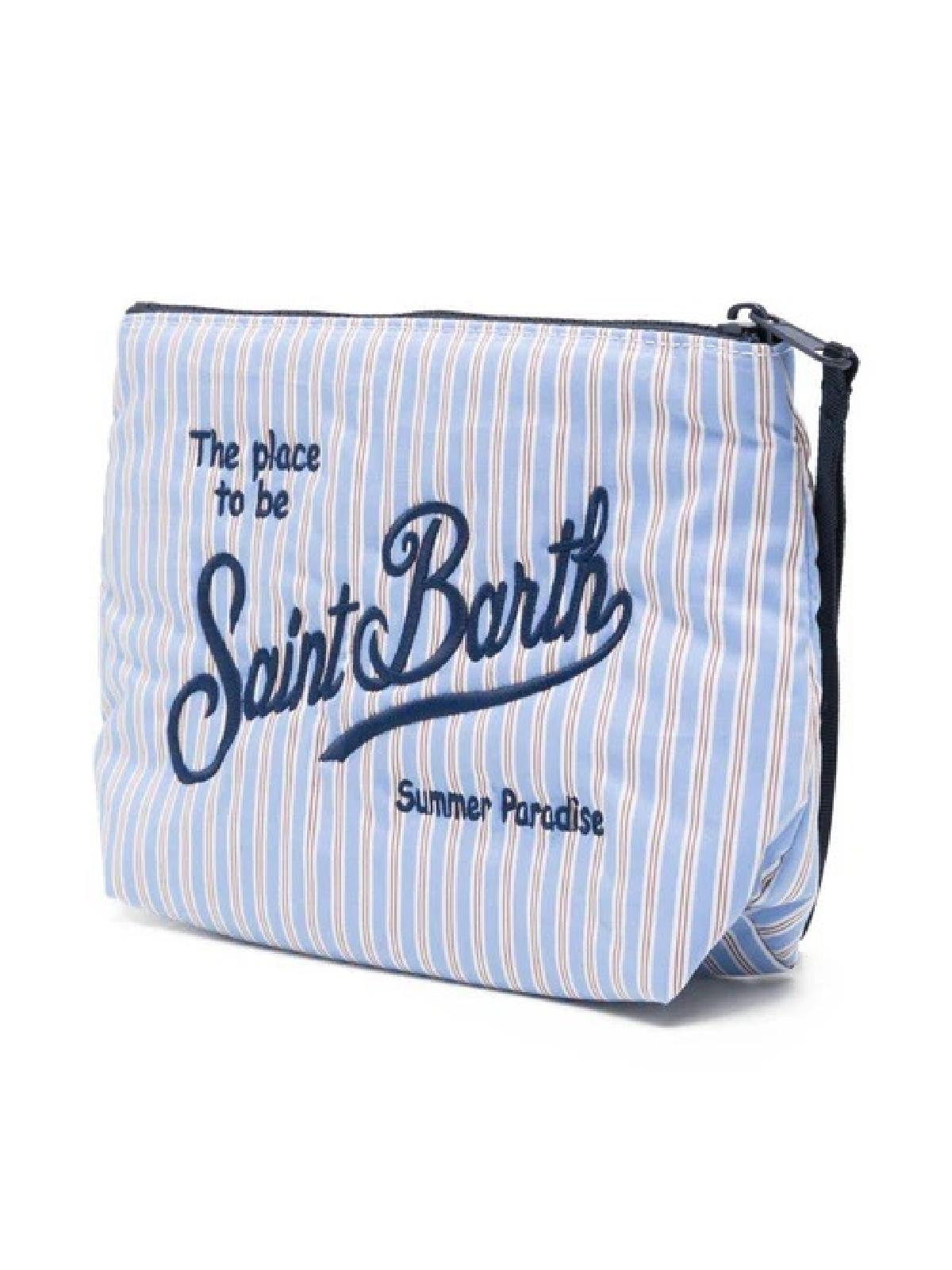 ALI0046-00566L/00566L MC2 SAINT BARTH