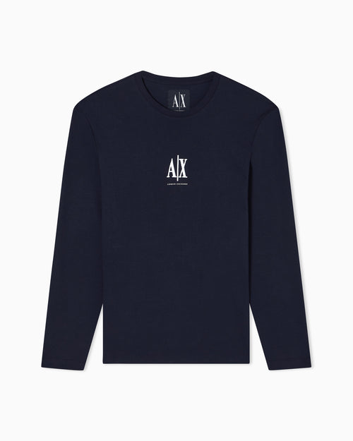 XM000364 AF12308/UB101 ARMANI EXCHANGE