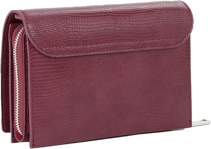 BORSA EMBER 