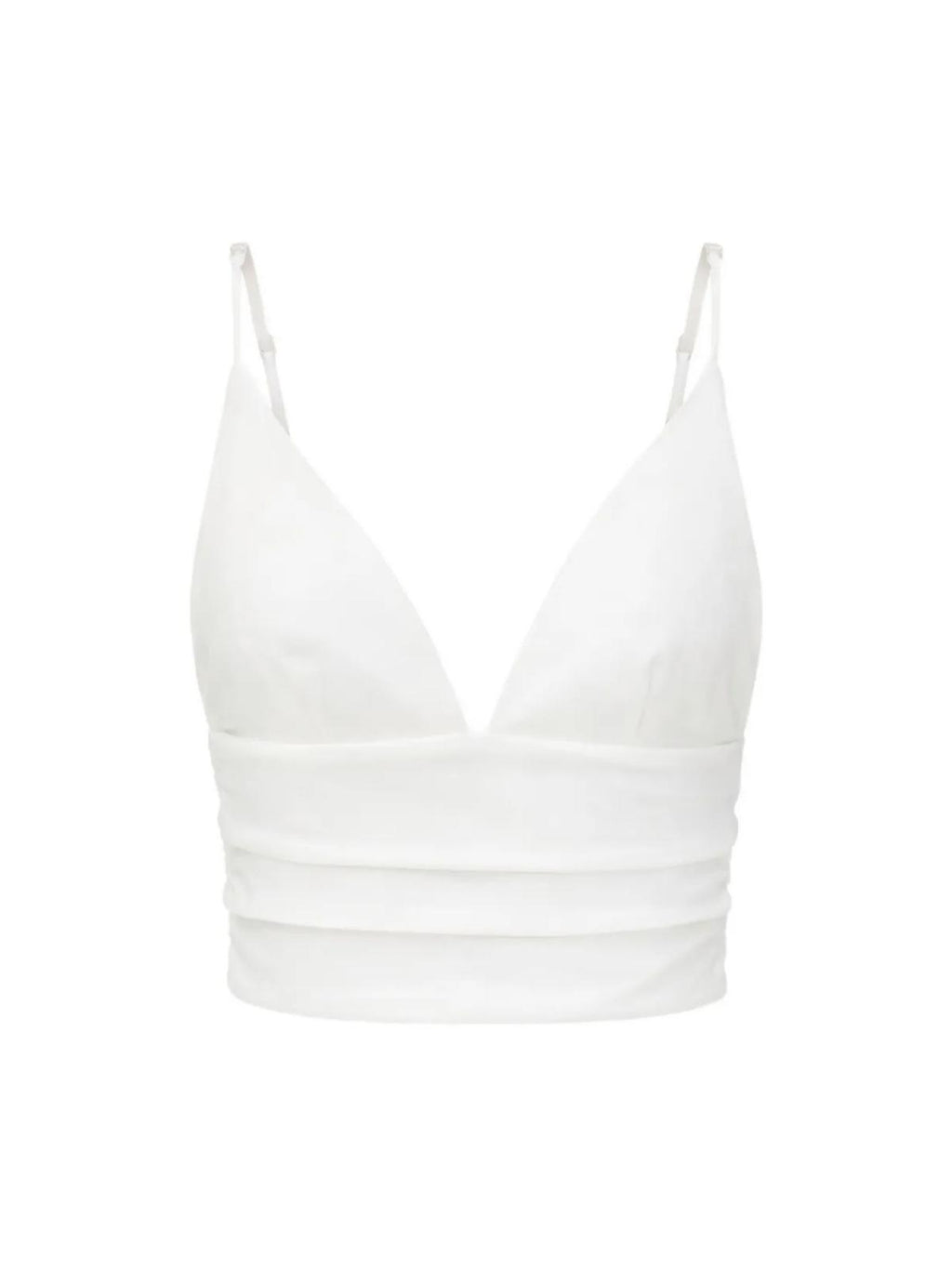 106567 A34I/Z05 PINKO