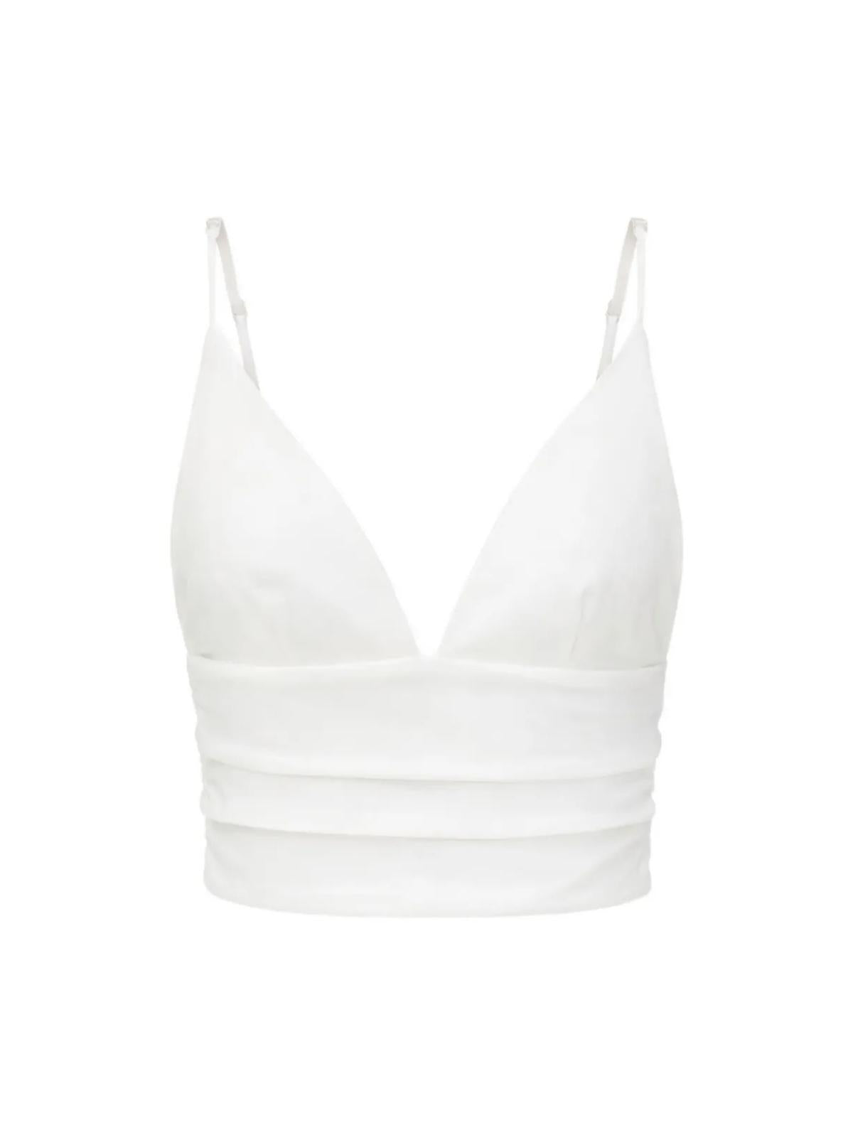 106567 A34I/Z05 PINKO