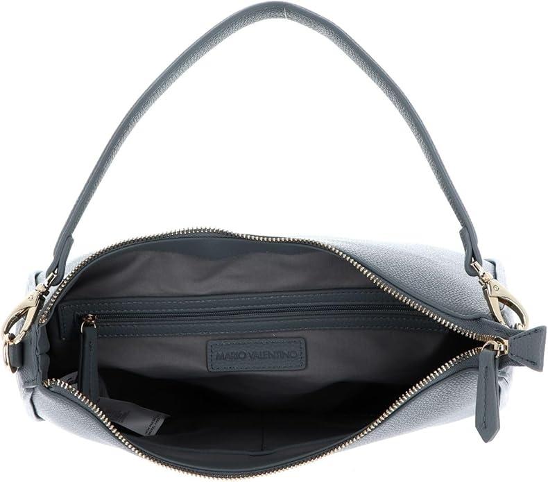 BORSA NEVER 