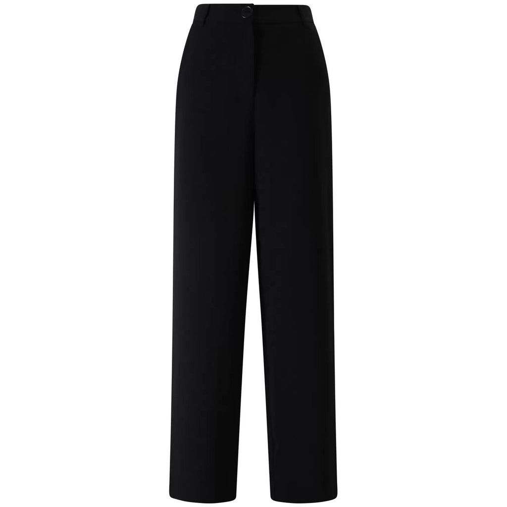 6DYP39 YN8JZ/1200 ARMANI EXCHANGE