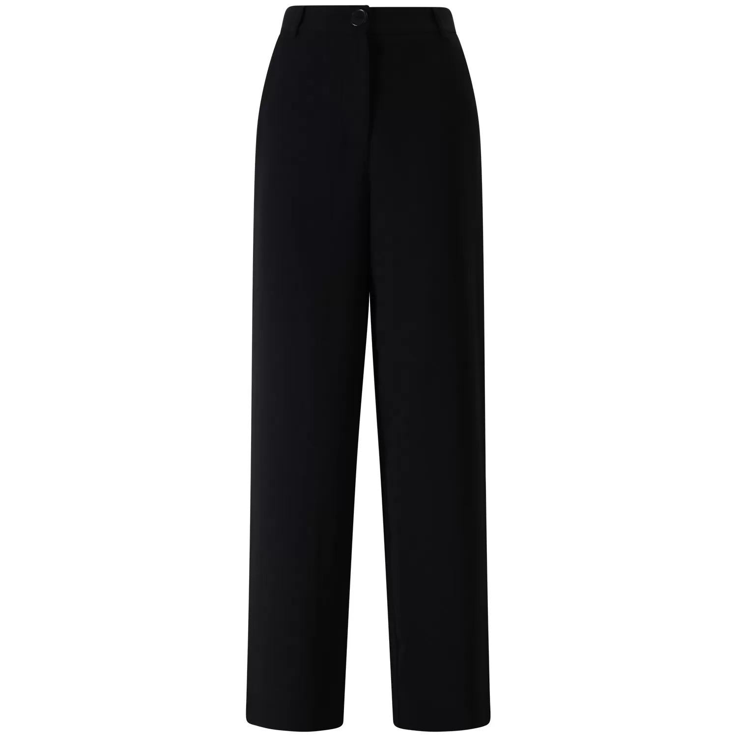 6DYP39 YN8JZ/1200 ARMANI EXCHANGE