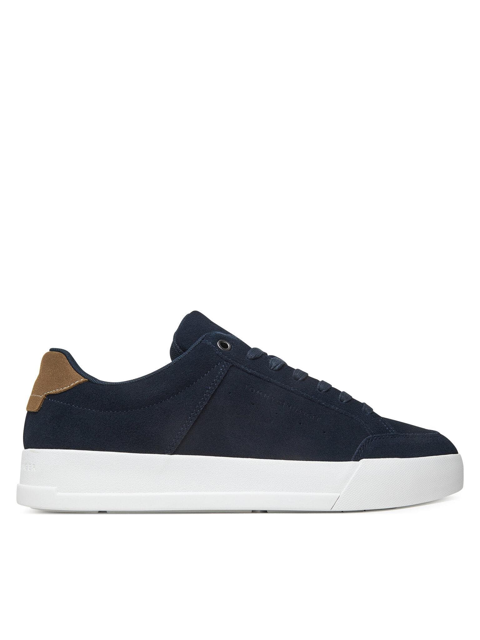 FM0FM05517/DW5 TOMMY HILFIGER