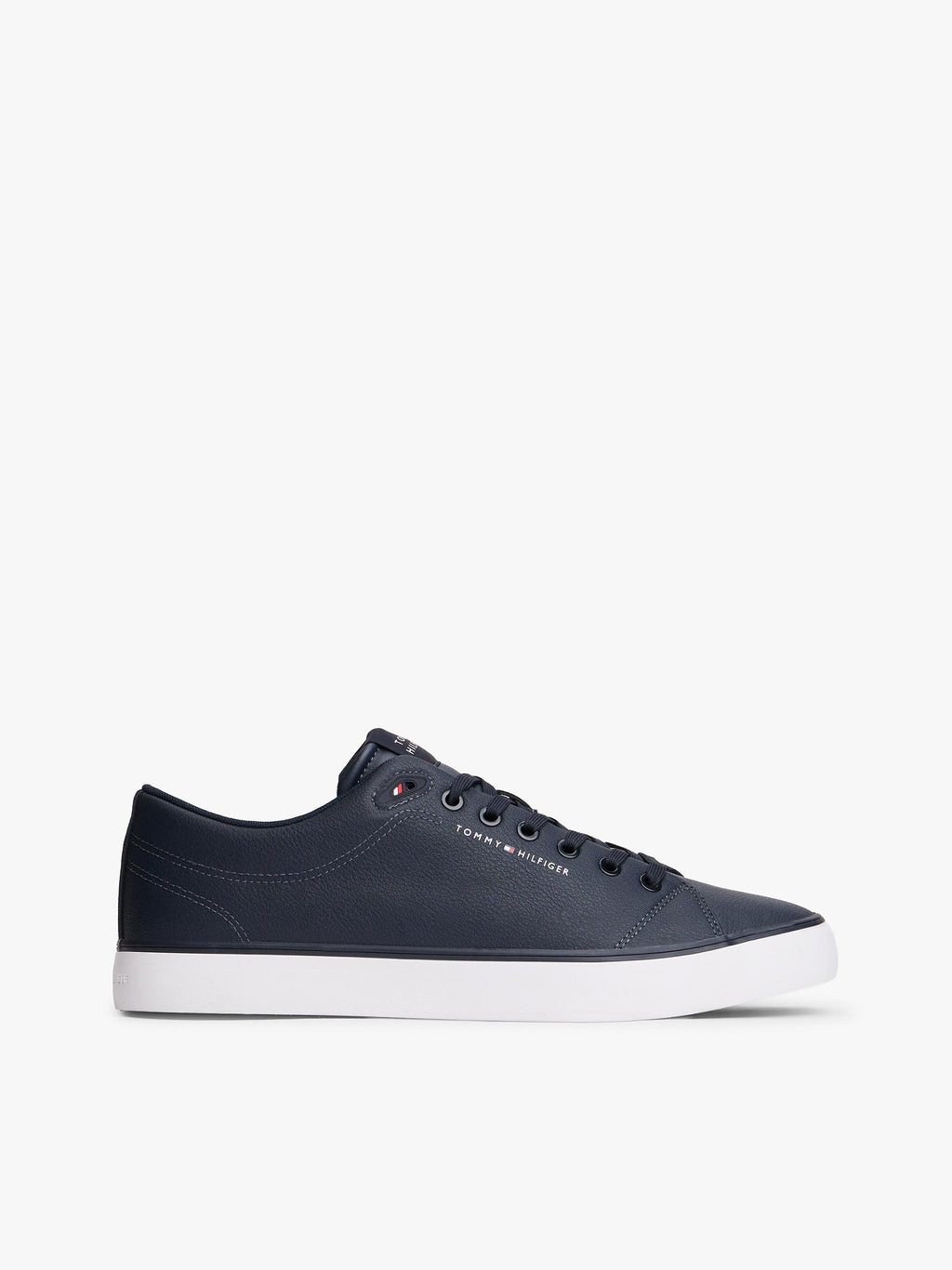 FM0FM05511/DW5 TOMMY HILFIGER