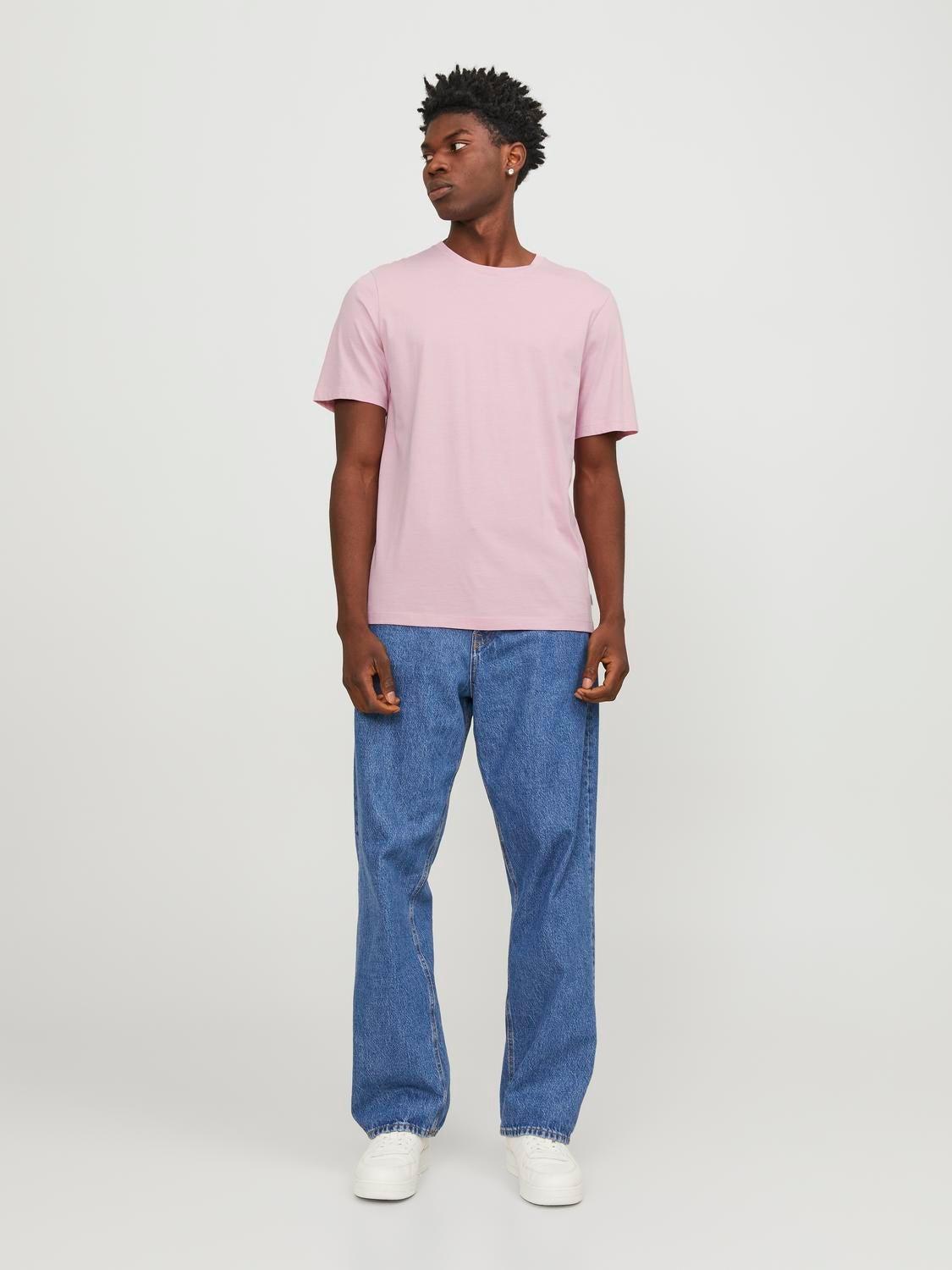 12156101/Pink Nectar JACK AND JONES